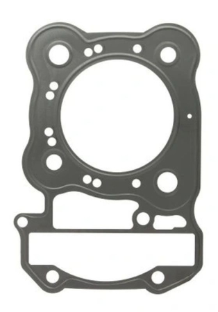 Simeringuri supape - ATHENA - garnitura chiulasa (chiulasa) HONDA XRV 650 AFRICA TWIN 88-89, NTV 650 88-96, XL 650 V TRANSALP 00-06, VT 750 C 97-01, OEM 12251MN8003, 12251MN8911, 12251MN8003