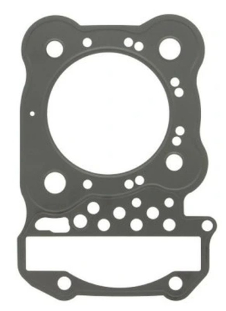 Simeringuri supape - ATHENA - garnitura chiulasa (chiulasa) HONDA XRV 750 AFRICA TWIN '90-'00, OEM 12251MV1004