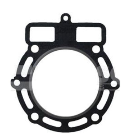 Standard - ATHENA - garnitura chiulasa (chiulasa) HUSABERG FC 350/400/501/600, FE 400/500/600 S/E, MC 350/501 OEM:200046)