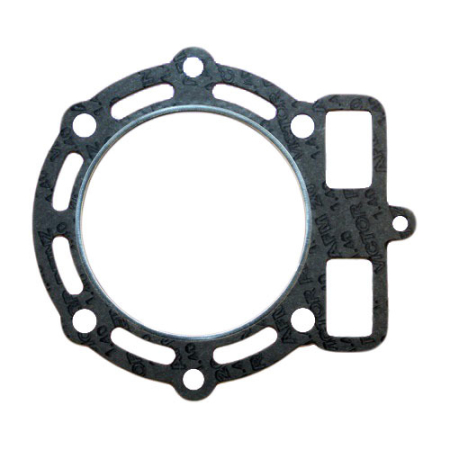 Garnituri chiulasă - ATHENA - garnitura chiulasa (chiulasa) HUSABERG FC 350/400/501/600, FE 400 S/E, OEM 200075