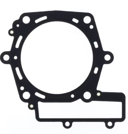 Standard - ATHENA - garnitura chiulasa (chiulasa) HUSQVARNA SMR/TXC/TCX/TE 511 '11-'13, OEM:7722589)