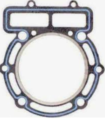 Simeringuri supape - ATHENA - garnitura chiulasa (chiulasa) HUSQVARNA TE 410 '96-'00, TC 510 '89-'91, TE 570 '01-'04, OEM 161536001