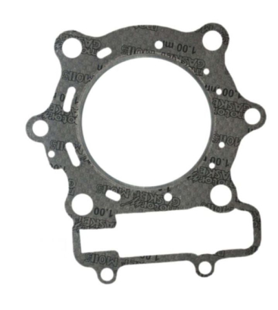 Simeringuri supape - ATHENA - garnitura chiulasa (chiulasa) HUSQVARNA TE-TC 250 '03-'04, OEM 8A0099805