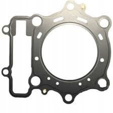 Simeringuri supape - ATHENA - garnitura chiulasa (chiulasa) HUSQVARNA TE/TC 250 '05, OEM 8000A4191