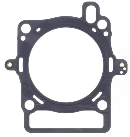 Garnituri chiulasă - ATHENA - garnitura chiulasa (chiulasa) HUSQVARNA TE/TC 250 '12-'14, OEM 8C00H6101