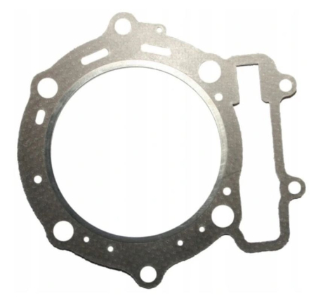 Simeringuri supape - ATHENA - garnitura chiulasa (chiulasa) HUSQVARNA TE-TC 450 '03-'04, OEM 8E0099840