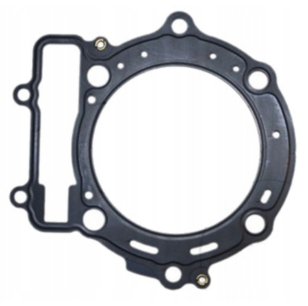 Simeringuri supape - ATHENA - garnitura chiulasa (chiulasa) HUSQVARNA TE-TC 450/510 '05-'09, OEM 8B00A4195, 8E00A4195