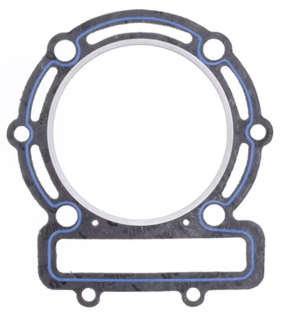 Garnituri chiulasă - ATHENA - garnitura chiulasa (chiulasa) HUSQVARNA TE/TC 610 '93-'01, OEM 800064726