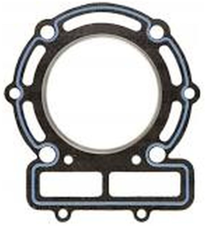 Simeringuri supape - ATHENA - garnitura chiulasa (chiulasa) HUSQVARNA TE350 '90-'95 (S410220001001/1)