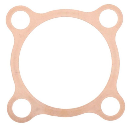 Simeringuri supape - ATHENA - garnitura chiulasa (chiulasa) KAWASAKI 750 H2/A/B/C/ 3 CYL. '72-'75, OEM 11004049