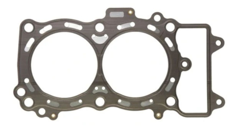 Simeringuri supape - ATHENA - garnitura chiulasa (chiulasa) KAWASAKI ER 6 F/N '06-'16, KLE 650 VERSYS '07-'25, VULCAN 650 15-25, OEM 110040064, 110040035