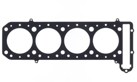 Standard - ATHENA - garnitura chiulasa (chiulasa) KAWASAKI GPZ 1100 HORIZONT '95-'98, ZRX 1100 '97-'00, ZZR 1100 '91-'01 oem: 110041248; 110041201)