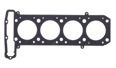 Garnituri chiulasă - ATHENA - garnitura chiulasa (chiulasa) KAWASAKI GPZ 900R/ZX 900 '84-'93, ZL 900 '85-'86, OEM 110041143, 110041111