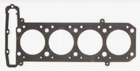 Standard - ATHENA - garnitura chiulasa (chiulasa) KAWASAKI GPZ1000RX '86-'87, GTR1000 '86-'00, ZL 1000 ELIMINATOR '87-'88, OEM 110041148