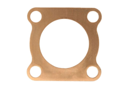 Garnituri chiulasă - ATHENA - garnitura chiulasa (chiulasa) KAWASAKI KD 125 '75-'79, OEM 11004064