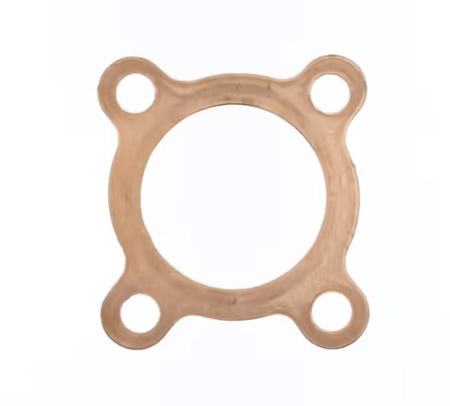 Garnituri chiulasă - ATHENA - garnitura chiulasa (chiulasa) KAWASAKI KD 80 '75-'87, OEM 11004015