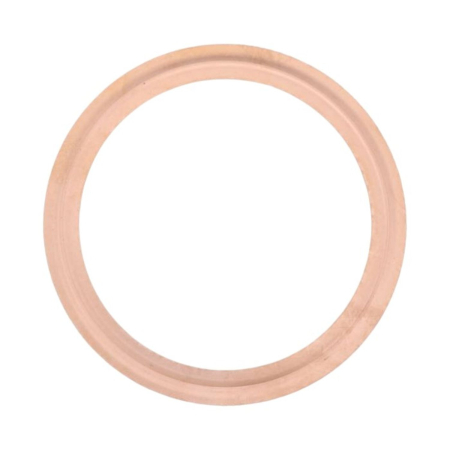 Garnituri chiulasă - ATHENA - garnitura chiulasa (chiulasa) KAWASAKI KDX 175 '80-'82, OEM 110041022