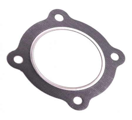 Standard - ATHENA - garnitura chiulasa (chiulasa) KAWASAKI KE 175E '79-'83 oem: 110041017)