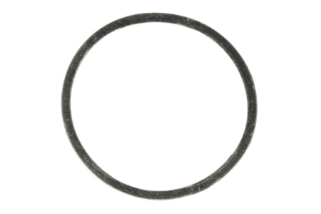 Garnituri chiulasă - ATHENA - garnitura chiulasa (chiulasa) KAWASAKI KL 250 '78-'81, Z 250 '78-'82, OEM 110041002