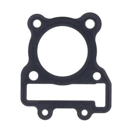 Garnituri chiulasă - ATHENA - garnitura chiulasa (chiulasa) KAWASAKI KLX 110 '02-'26, OEM 110041338