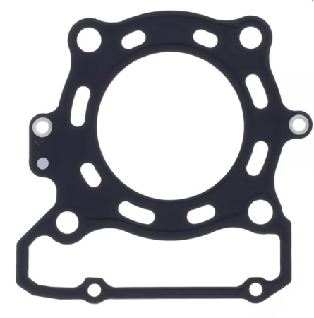 Garnituri chiulasă - ATHENA - garnitura chiulasa (chiulasa) KAWASAKI KLX 250 '93-'09, OEM 110041249