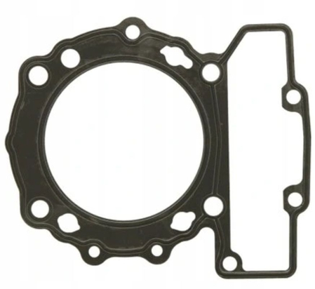 Simeringuri supape - ATHENA - garnitura chiulasa (chiulasa) KAWASAKI KLX 650 '93-'01, OEM 110041253