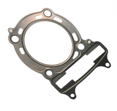 Garnituri individuale - ATHENA - garnitura chiulasa (chiulasa) KAWASAKI KVF 300 BRUTE FORCE '12-'20 oem: 11004Y003)