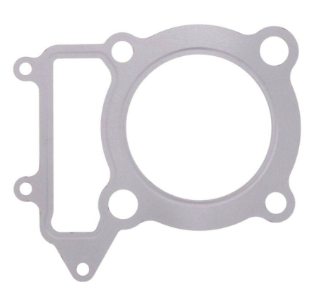 Standard - ATHENA - garnitura chiulasa (chiulasa) KAWASAKI KVF 360 PRARIE '03-13, OEM 110041379