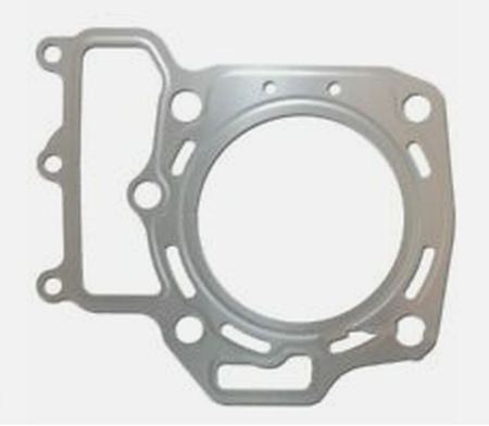 Standard - ATHENA - garnitura chiulasa (chiulasa) KAWASAKI KVF 650 BRUTE FORCE '08-'14, OEM 110040047