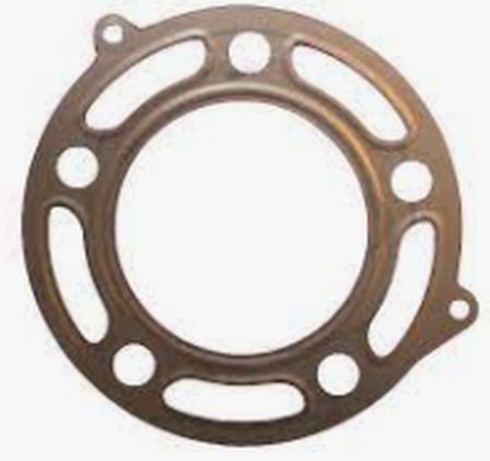 Simeringuri supape - ATHENA - garnitura chiulasa (chiulasa) KAWASAKI KX 125 99-00, OEM 110041231