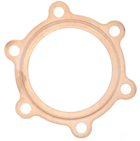 Garnituri chiulasă - ATHENA - garnitura chiulasa (chiulasa) KAWASAKI KX 250 '78-'82, KDX 250 '80-'84, OEM 110041012