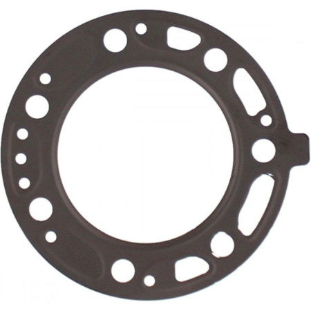 Simeringuri supape - ATHENA - garnitura chiulasa (chiulasa) KAWASAKI KX 250 93-04, OEM 110041240