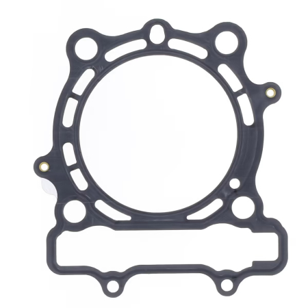 Standard - ATHENA - garnitura chiulasa (chiulasa) KAWASAKI KX 250F (Big Bore 84 MM)