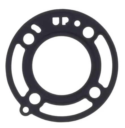 Garnituri chiulasă - ATHENA - garnitura chiulasa (chiulasa) KAWASAKI KX 65 '00-'26, SUZUKI RM 65 '03-'06, OEM 110041346