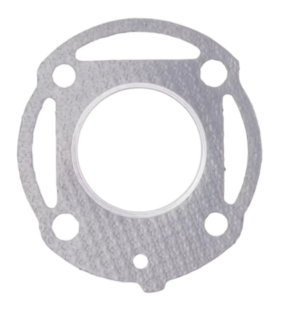 Garnituri chiulasă - ATHENA - garnitura chiulasa (chiulasa) KAWASAKI KX 80 '83-'85, OEM 110041058