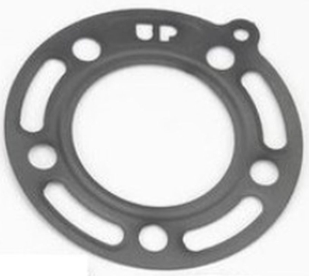 Simeringuri supape - ATHENA - garnitura chiulasa (chiulasa) KAWASAKI KX 80/85 98-13, OEM 110041360, 110041333, 110041213