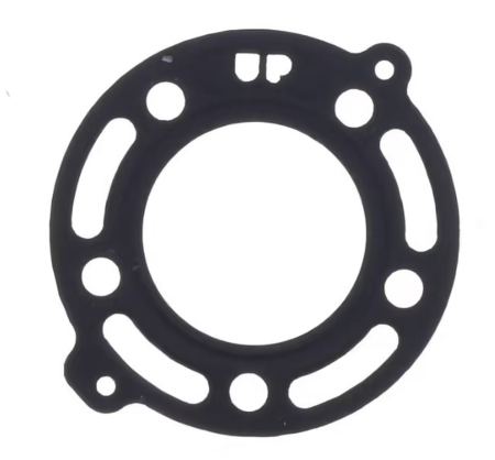 Garnituri chiulasă - ATHENA - garnitura chiulasa (chiulasa) KAWASAKI KX 85 '14-'25, OEM 110040760, 110040737