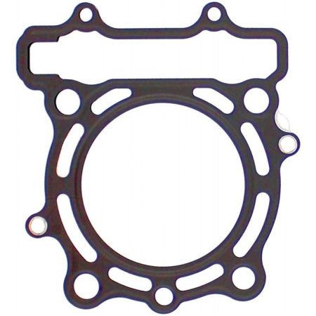 Standard - ATHENA - garnitura chiulasa (chiulasa) KAWASAKI KX250F 09-16 (KXF250), OEM 110040738, 110040079