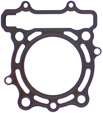 Standard - ATHENA - garnitura chiulasa (chiulasa) KAWASAKI KX250F D83 09-16