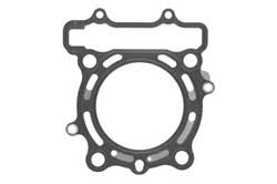 Garnituri chiulasă - ATHENA - garnitura chiulasa (chiulasa) KAWASAKI KXF 250 '17-'19 Big Bore 83MM