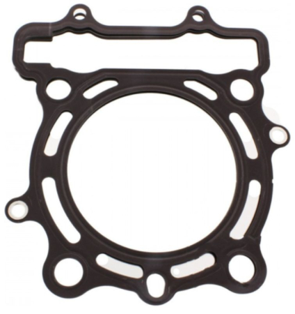 Garnituri chiulasă - ATHENA - garnitura chiulasa (chiulasa) KAWASAKI KXF 250 '17-'19, OEM 110040761