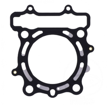 Standard - ATHENA - garnitura chiulasa (chiulasa) KAWASAKI KXF 250 '21-'26, KX 250 4T, OEM 110040798