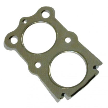 Standard - ATHENA - garnitura chiulasa (chiulasa) KAWASAKI KZ110 GPZ 1100B '81-'82, Z1100ST '81-'83 (POLOWKA), OEM 110041105, 110041039