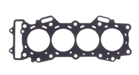 Standard - ATHENA - garnitura chiulasa (chiulasa) KAWASAKI NINJA ZX6R '09-'15, Z 750 '03-'06, OEM 110040085
