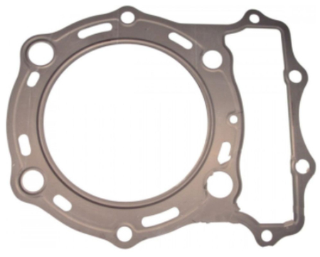 Garnituri chiulasă - ATHENA - garnitura chiulasa (chiulasa) KAWASAKI VN 1500 '96-'05, OEM 11004-1334