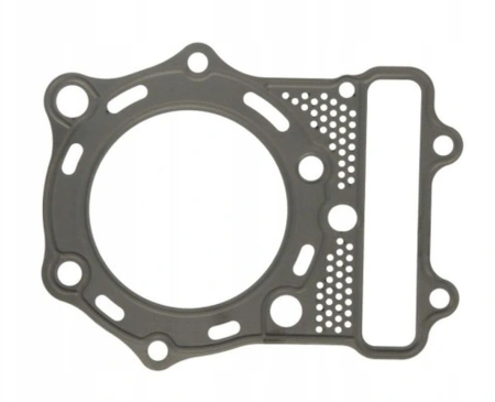Standard - ATHENA - garnitura chiulasa (chiulasa) KAWASAKI VN800 VULCAN/CLASSIC 95-96/96-00, OEM 11004-1310