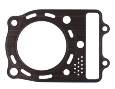 Standard - ATHENA - garnitura chiulasa (chiulasa) KAWASAKI VN900B CLASSIC '06-'07, VN900C CUSTOM '07-'17