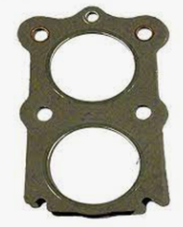 Simeringuri supape - ATHENA - garnitura chiulasa (chiulasa) KAWASAKI Z 1000 '79-'80, KZ 1000 '77-'81 (POTRZEBNE 2 SZT NA POJAZD)