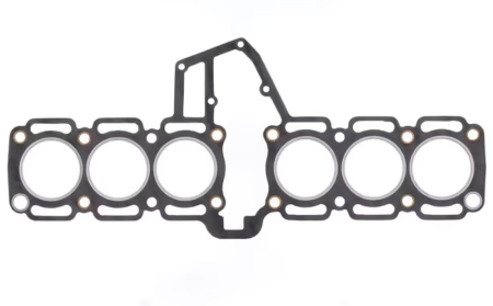 Garnituri chiulasă - ATHENA - garnitura chiulasa (chiulasa) KAWASAKI Z 1300 '79-'83, ZN 1300 VOYAGER '83-'88, OEM 110041014