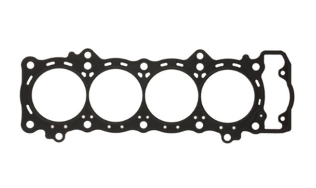 Standard - ATHENA - garnitura chiulasa (chiulasa) KAWASAKI Z1000 '10-'20, KLZ1000 YERSYS '12-'18, OEM 110040084